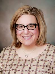 District Announces Teachers of the Year