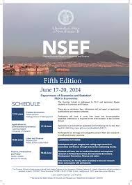 Nello Esposito (@NelloEsposito10)