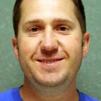 Kolb, Nowak are Buffett Award honorees