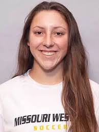 2021-22 Soccer Roster