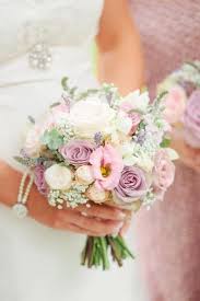 Pink and purple wedding bouquet. 480 Pastel Wedding Flowers Ideas Wedding Flowers Pastel Wedding Wedding