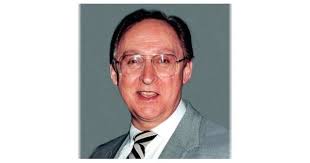 Robert Bayer Obituary (2018)