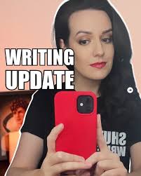 It'll never be 🤰🏻 I've got supporting characters to name and 💀