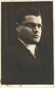 Remembering the 1929 Hebron Massacre