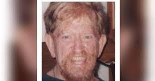 Samuel Rains's Instagram, Twitter & Facebook