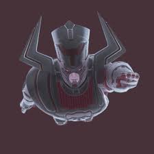 Everybody get into the battle bus — galactus is closing in on the island and the fate of all reality one of the major changes to the fortnite chapter 2 season 4 map is that it now has a massive desert in the center. Fortnite Leak Suggests Galactus Will Soon Take Over Ggrecon