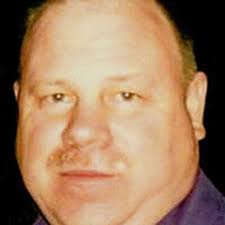 Mark Lloyd Jr Obituary February 16, 2023