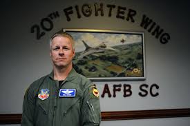 mscali onlyfans leaks spread wide