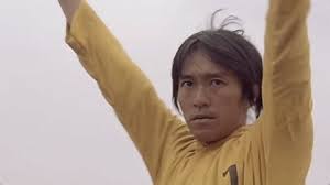 Maybe you would like to learn more about one of these? ë§¥ìŠ¤ë¬´ë¹„