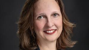 Le témoignage de Pascale St-Germain du Comité 21 Québec