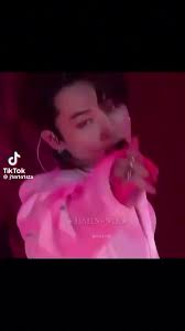 Videos de Genesis Osorio (@genesis.osorio40) con “sonido original