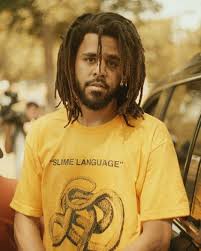 Featuring the single power trip. 7 J Cole Drawing Ideas J Cole Cole Rappers