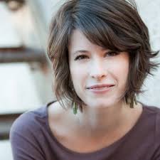 THE BEST 10 Personal Shopping in PHILADELPHIA, PA