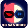 We did not find results for: Slots Duo Fu Duo Cai Higgs Domino Island Guide For Android Apk Download
