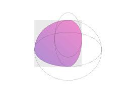 Maybe you would like to learn more about one of these? Css Border Radius Can Do That Webdesigner Depot Webdesigner Depot Blog Archive