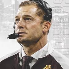 Katie Des Jardins (@katiedesjardins)