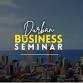 Durban Business Seminar event image