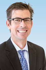 November: People & Places