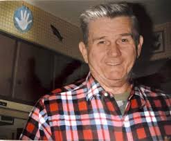 We will celebrate the life of Mr. Kenny Rayfield Saturday, November 30 at  11:00 am at Trinity Church 1519 Steel Hill Rd. Lancaster, SC 29720. Please  keep Mrs. Helen Rea and their