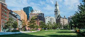 They have a corporate cafe location in lawrenceville, and the truck regularly visits festivals around the state. Best Things To Do With Kids On Boston S Rose Kennedy Greenway Mommy Nearest