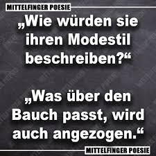 Besten bilder, videos und sprüche und es kommen täglich neue lustige facebook bilder auf debeste.de. Pin Von Edith Furer Auf Lustig Coole Spruche Witzige Spruche Lustige Spruche