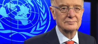 Jun 17, 2021 · nasceu em 2013 a ideia de criar condições para jovens sírios poderem continuar a estudar apesar da guerra civil. Na Onu Jorge Sampaio Recebe Premio Nelson Mandela Onu News