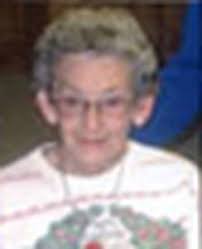 Ila Schaafsma Obituary & Funeral