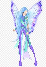 Choose a whimsical fairy piece and hang it in a child's bedroom, reading nook or play area. The Fairy With Turquoise Hair Deviantart Drawing Png 900x1320px Watercolor Cartoon Flower Frame Heart Download Free