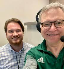 Does anyone remember and have any information