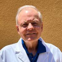 10 Best Dentists Near Me in Paradise Valley, AZ