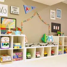 A home office, a living room, a dining room, a bathroom, a kids' room or an entryway. 42 Ikea Kallax Ideas Hacks For Every Room Simplify Create Inspire