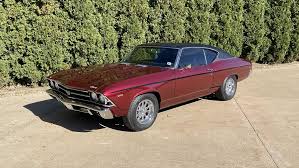Image result for Empire Maroon 1969 GM