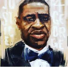 I haven't been able to bring myself to read this in full yet. But these  stories need to be shared. #ChildSafetyFirst #TatesLegacy #GreysonsChoice