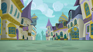 Последние твиты от top draw animation (@tdanimation). 2506337 Safe Season 6 Background Canterlot No Pony Top Draw Animation Derpibooru
