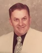 Obituaries Search for dale patterson