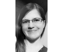 Molly Wolfe's Instagram, Twitter & Facebook