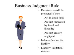 Corporate Management Structure Chapter 36 Shareholders Collectively Own The Corporation Indirect Methods Of Control Elect Directors Approve Amendments Ppt Download