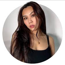 Only 3 more weeks fellas! 😂🩲🎁