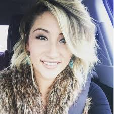 Ashley Oviedo's Instagram, Twitter & Facebook