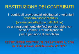 Onorevole consiglio dell'ordine degli avvocati di livorno. Previdenza Ed Assistenza Dei Farmacisti Ppt Scaricare