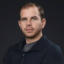 Veins & Wellness Clinic