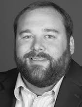 CommunityBank of Texas Names Sirkel EVP and Regional CEO, Corporate Banking  Comeaux and Wright Join Investar Bank Community Bank