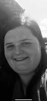 William Wiseman, (b. 1752?) a ship's captain, married Helen Findlater  (1754-1791) about 1780. They had 5 of a family. Helen died two months after  the birth of her daughter Isabella