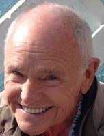 Walter Rector Obituary (2017)