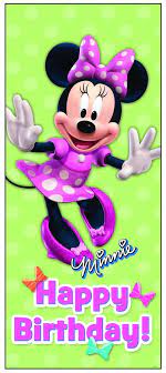 Check spelling or type a new query. Birthday Door Banner Happy Birthday Girls Happy Birthday Kids Birthday Wishes For Kids