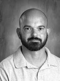 Forge River sewage treatment plant now in operation