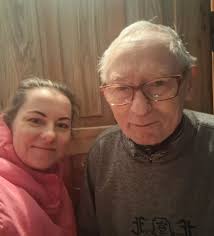 Sołectwo Pastuchów