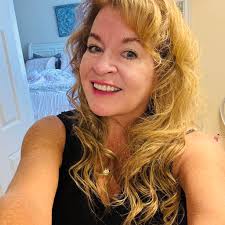 I just moved here from the Midwest. I was asked to send home a "Utah" box.  What are some of your favorite Utah only things. Things that I can get here  in