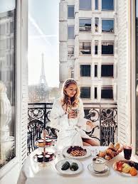 Weekly Update 40 Ohh Couture Paris Photo Plaza Athenee