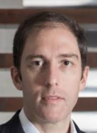 People news –July/August 2022